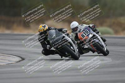 media/Sep-21-2025-Race Pace (Sun) [[98bf33ef95]]/Verified/4-Turn 3 (920am)/